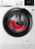 Фото AEG LR63XR844