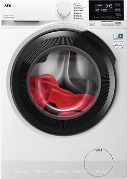 Фото AEG LR63XR844
