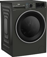 Фото BEKO B5DFT584427MPB