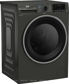 Фото BEKO B5DFT584427MPB