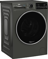 Фото BEKO B5WFT89408MDC