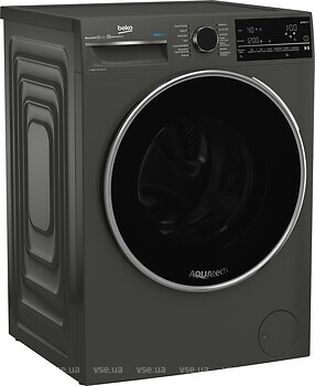 Фото BEKO B5WFT89408MDC