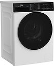Фото BEKO B5WFU58416WBDCB