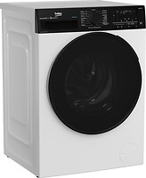 Фото BEKO B5WFU58416WBDCB
