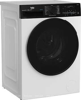 Фото BEKO B5WFU58416WBDCB
