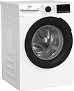 Фото BEKO BM3WFU410415W