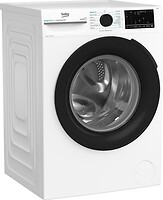Фото BEKO BM3WFU410415W