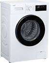 Фото Samsung WW70FG3M05AW