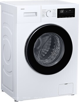 Фото Samsung WW70FG3M05AW