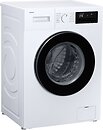 Фото Samsung WW90FG3M05AW