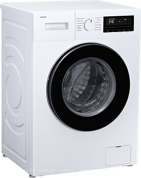 Фото Samsung WW90FG3M05AW