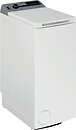Фото Whirlpool METDLRSL 6252BS