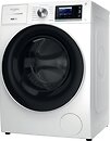 Фото Whirlpool W8 09AD Silence