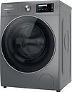 Фото Whirlpool W8 99ADS Silence