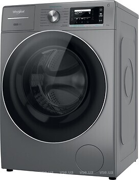 Фото Whirlpool W8 99ADS Silence