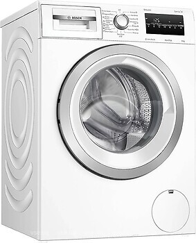 Фото Bosch WAN24293