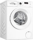 Фото Bosch WGE02200