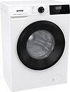 Фото Gorenje W1NHPI72SCS