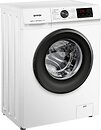 Фото Gorenje WNHB6X2SDS
