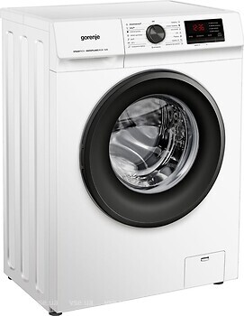 Фото Gorenje WNHB6X2SDS
