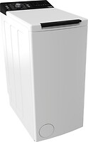 Фото BEKO BTL1WFP10622