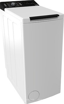 Фото BEKO BTL1WFP10622
