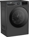 Фото BEKO XBM3WFU47215M