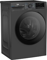Фото BEKO XBM3WFU47215M