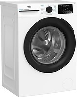 Фото BEKO XBM3WFU47215W