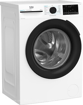 Фото BEKO XBM3WFU47215W