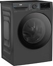 Фото BEKO XBM3WFU49415M