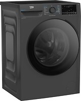 Фото BEKO XBM3WFU49415M