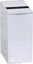 Фото Haier HW90-BPD13386U1
