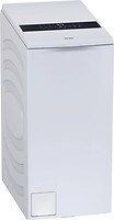 Фото Haier HW90-BPD13386U1