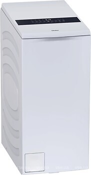 Фото Haier HW90-BPD13386U1