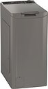 Фото Haier THASN276TMR5-S