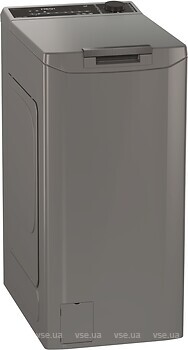 Фото Haier THASN276TMR5-S