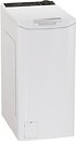 Фото Haier THASN286TM5-S