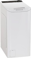Фото Haier THASN286TM5-S