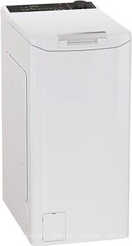 Фото Haier THASN286TM5-S