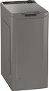 Фото Haier THASN286TMR5-S