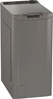Фото Haier THASN286TMR5-S