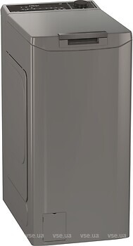 Фото Haier THASN286TMR5-S
