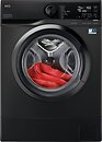 Фото AEG LSR6E47DXP