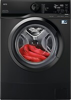 Фото AEG LSR6E47DXP