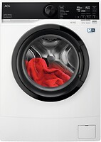 Фото AEG ML6SE26DP