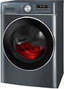 Фото Amica T2AWDC10614DLiSt