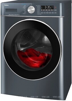 Фото Amica T2AWDC10614DLiSt