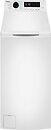 Фото Amica TDWA1T610CLS