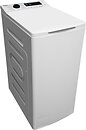 Фото Amica TDWA1T712CLS